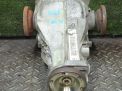   Audi / VW A6 IV 3.0 TFSI NPR  4