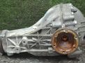   Audi / VW A6 IV 3.0 TFSI NPR  1