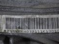   Audi / VW A6 IV 3.0 TFSI NPR  5