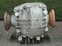   Audi / VW A6 IV 3.0 TFSI NPR  3