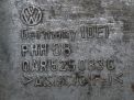   Audi / VW A6 IV 3.0 TFSI NPR  6