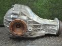   Audi / VW A6 IV 3.0 TFSI NPR  2