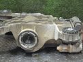   Audi / VW  I LGX  4
