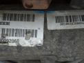   Audi / VW  I LGX  8