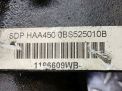   Audi / VW   4Motion 2,0TD  2