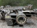   Audi / VW   4Motion 2,0TD  3