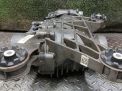   Audi / VW   4Motion 2,0TD  4