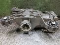   Audi / VW   4Motion 2,0TD  5