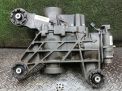   Audi / VW   4Motion 2,0TD  6