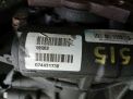  Audi / VW   4Motion 2,0TD  7