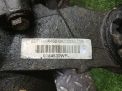   Audi / VW  I 2.0 TDI LGX  3