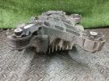   Audi / VW  I 2.0 TDI LGX  5