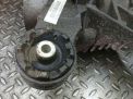   Audi / VW  I 2.0 TDI LGX  6