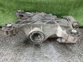   Audi / VW  I 2.0 TDI LGX  9