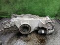 �������� ������ Audi / VW ������ I 2.0 TDI PGA ���������� �2