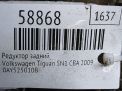 �������� ������ Audi / VW ������ I 2.0 TDI LGX ���������� �8