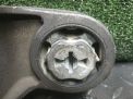 �������� ������ Audi / VW ������ II 3.0 TDI CVV ���������� �2