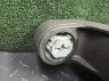 �������� ������ Audi / VW ������ II 3.0 TDI CVV ���������� �3