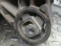 �������� ������ Audi / VW ������ II 3.0 TDI CVV ���������� �4