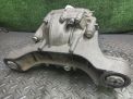 �������� ������ Audi / VW ������ II 3.0 TDI CVV ���������� �7