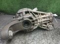�������� ������ Audi / VW ������ II 3.0 TDI CVV ���������� �9