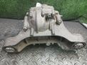 �������� ������ Audi / VW ������ II 3.0 TDI CVV ���������� �10