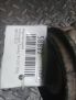 �������� ������ Audi / VW ������ II 3.0 TDI CVV ���������� �13