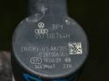    Audi / VW CFF CFFA CCW CCWA  3