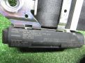   Audi / VW Q7 I 4LB,   3
