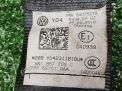 ������ ������������ Audi / VW ������ 1 FL ���������� �5