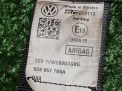 ������ ������������ Audi / VW ������ 6 FL ���������� �6
