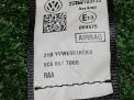 ������ ������������ Audi / VW ������ 6 FR ���������� �5