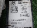 ������ ������������ Audi / VW ������ 6 FR ���������� �5