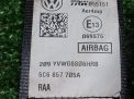������ ������������ Audi / VW ������ 6 FL ���������� �5