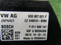   Audi / VW  5Q0907521F  3
