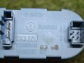  Audi / VW Q7 I 4LB  2