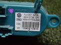   Audi / VW Q7 I 4LB  5