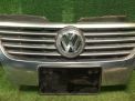   Audi / VW  6  1