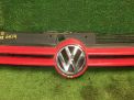   Audi / VW Golf 4 1J1 ,   1