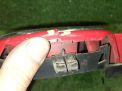   Audi / VW Golf 4 1J1 ,   4