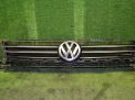   Audi / VW  1  1