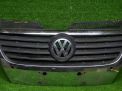   Audi / VW  6  1