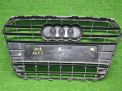   Audi / VW A6 IV,   ,   2