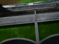   Audi / VW A6 IV,   ,   3