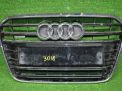   Audi / VW A6 IV,   ,   1