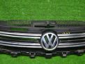   Audi / VW  1,  ,   1