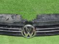   Audi / VW  VI ,    1