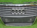   Audi / VW A8 II,   1