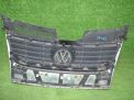   Audi / VW  6,   5