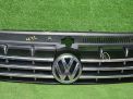   Audi / VW  7,   1